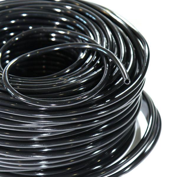 Капельная трубка Presto-PS для капельниц микроджет 5х1,5 мм 100 м (PVH 5B) - фото 3 Капельная трубка Presto-PS для капельниц микроджет 5х1,5 мм 100 м (PVH 5B) - фото 3