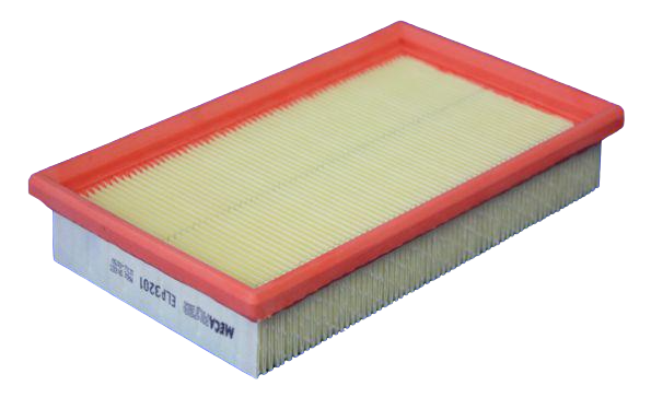 Фильтр воздушный MECAFILTER ELP3201