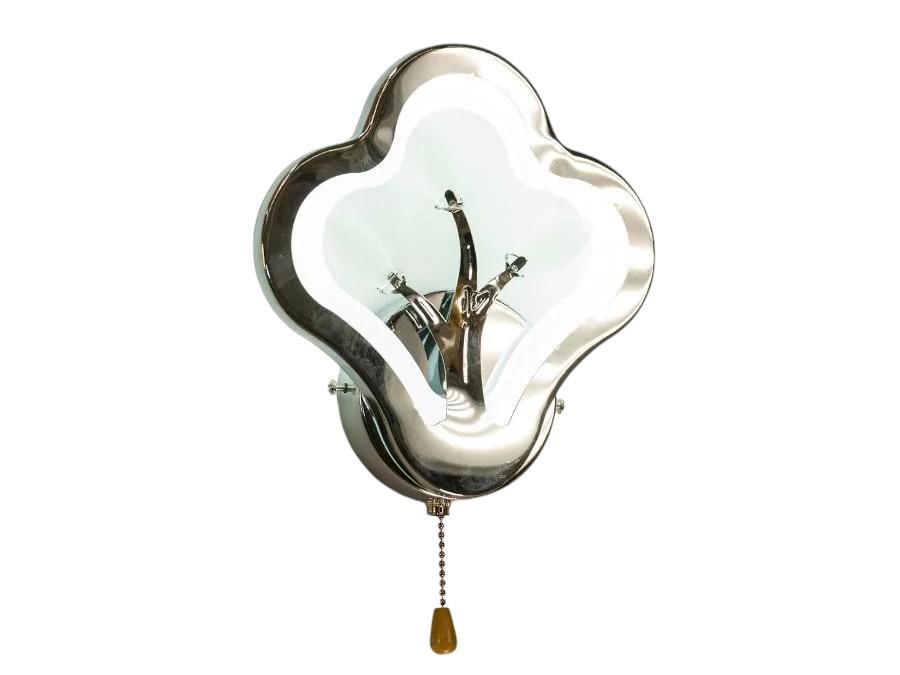 Бра светодиодное 12W (8149/1HR)