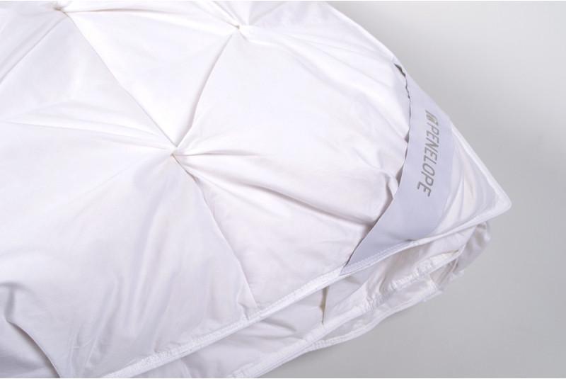 Ковдра Penelope Innovia пухова 155х215 (svt-2000022236652) - фото 3 Ковдра Penelope Innovia пухова 155х215 (svt-2000022236652) - фото 3