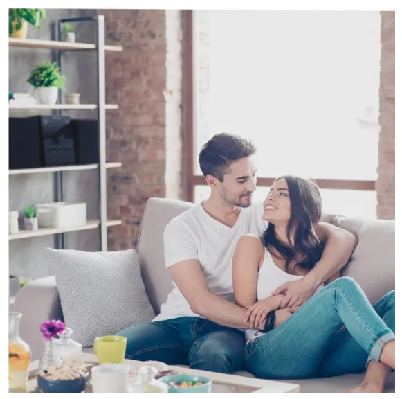 Аудиосистема музыкальный центр Auna MC-30 DAB MC-20 DAB с Bluetooth Черный (10033048) - фото 10