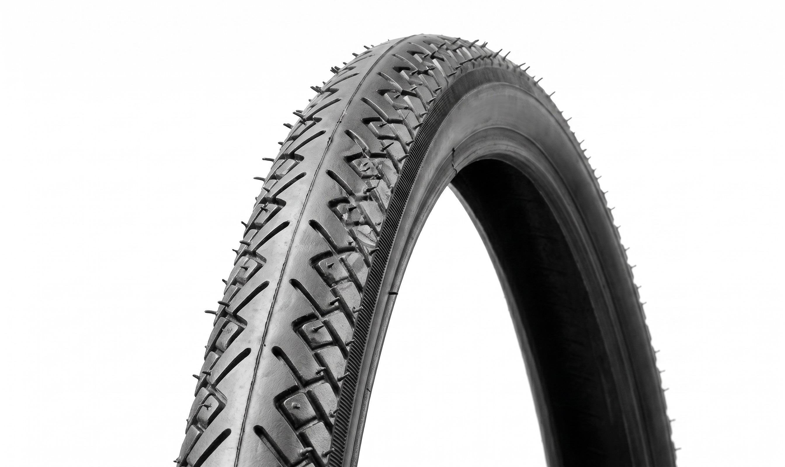 Бухта покрышек RALSON 26x1,3/8 3116 (35821785)