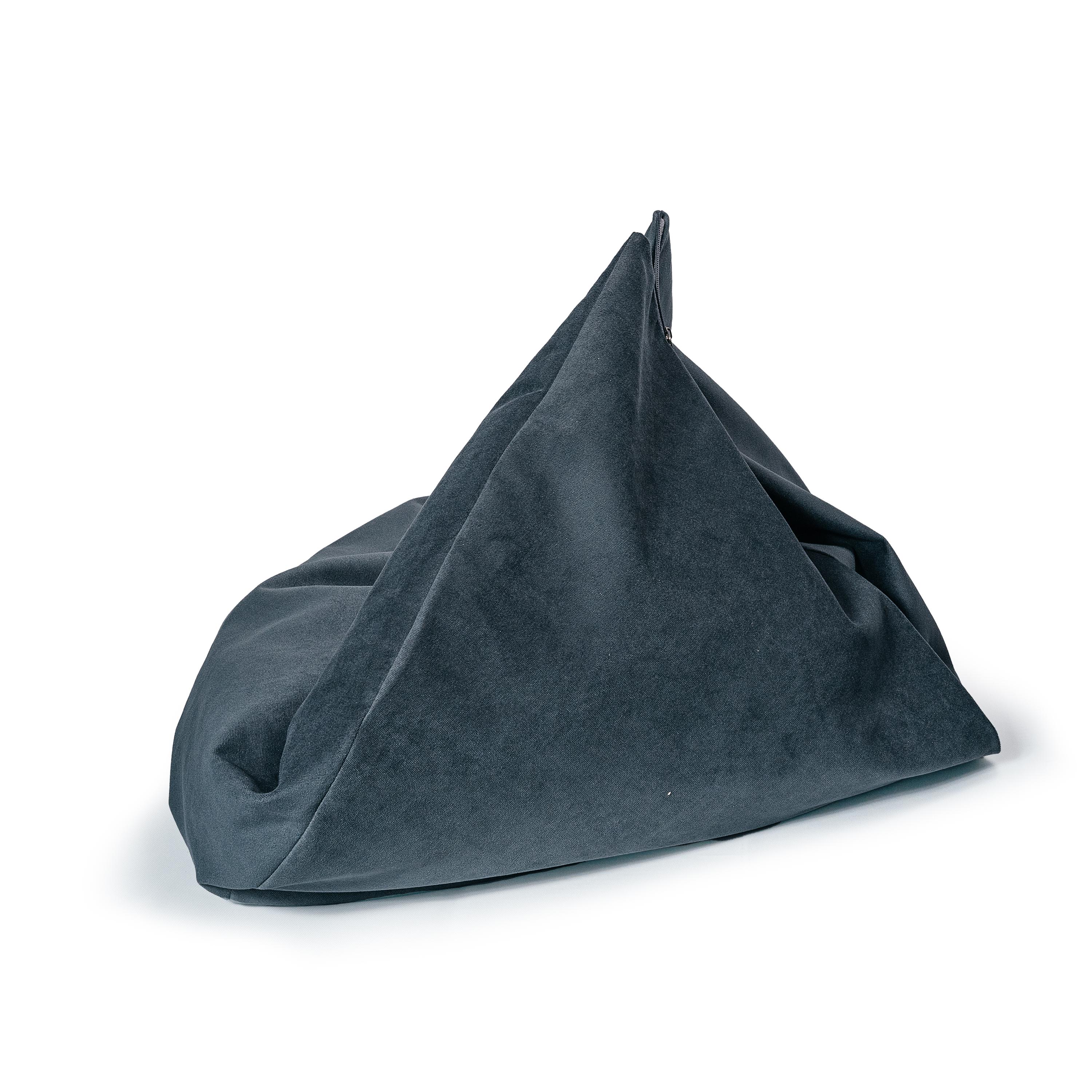 Лежак для кота Cat Joy Bondzoo Трансформер Graphyt (550700002) - фото 5