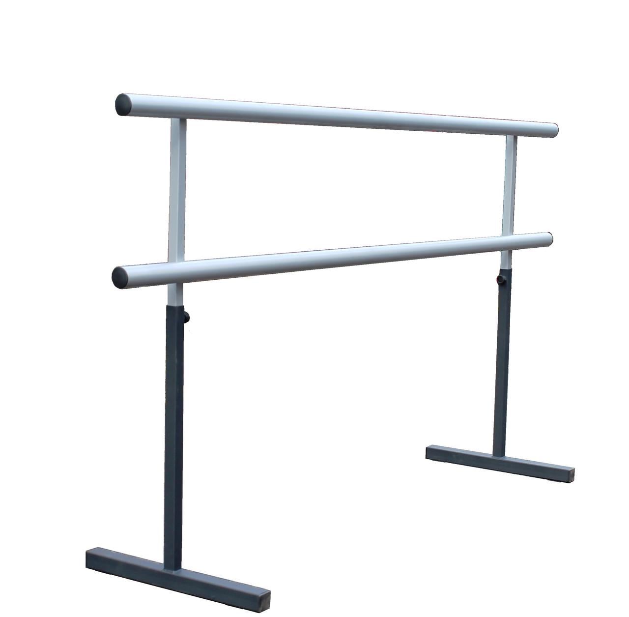 Станок хореографический мобильный переносной (011/па)