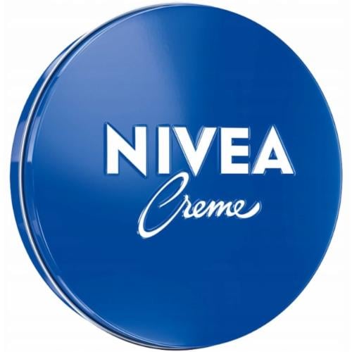 Крем для догляду за шкірою NIVEA 150 g (35480081)