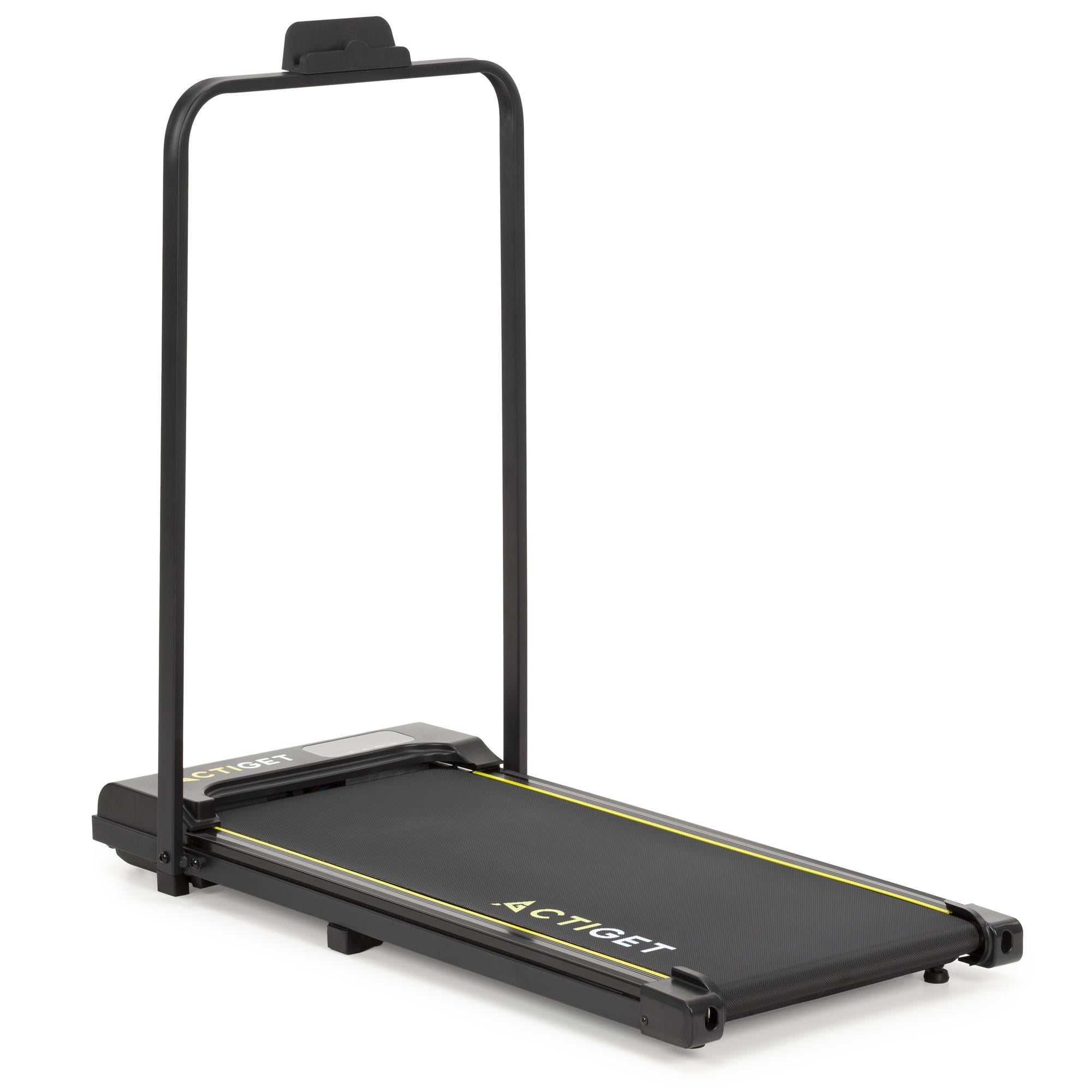 Беговая дорожка для ходьбы Actiget Actirun Slim ACT0170 (36191169)
