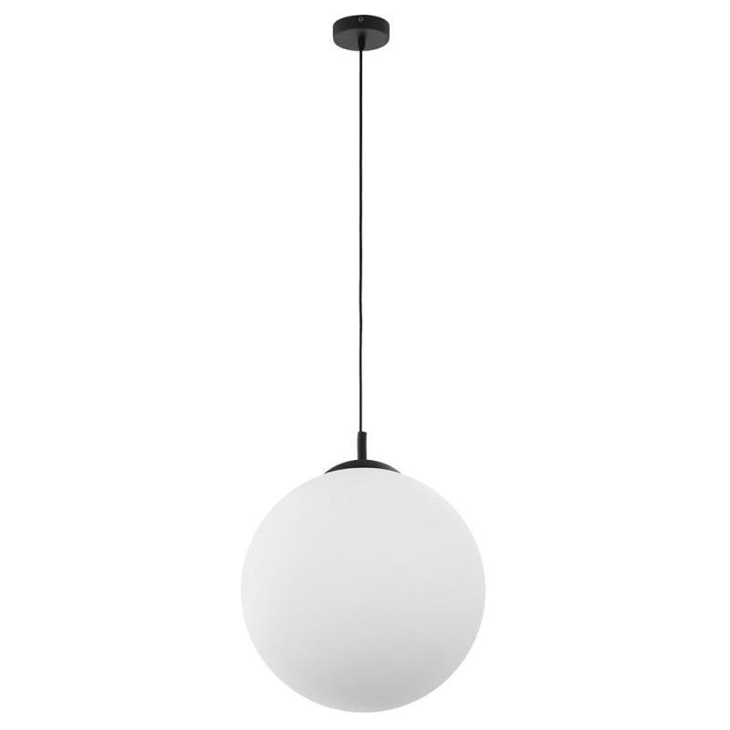 Люстра TK LIGHTING 3476 MAXI