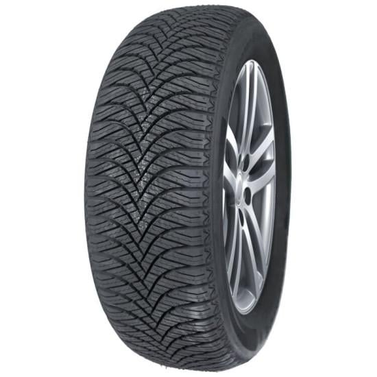 Автошина Goodride All Season Elite Z-401 235/55 R19 105W XL не шип Автошина Goodride All Season Elite Z-401 235/55 R19 105W XL не шип