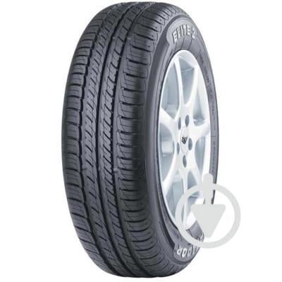 Автошина Matador MP 42 Elite 2 195/65 R14 90H
