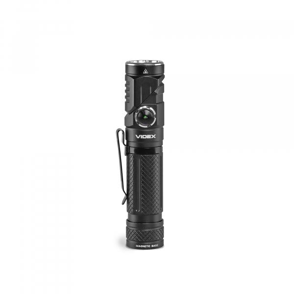 Ліхтар світлодіодний Videx 1000 Lm/5000 K (VLF-A232R)