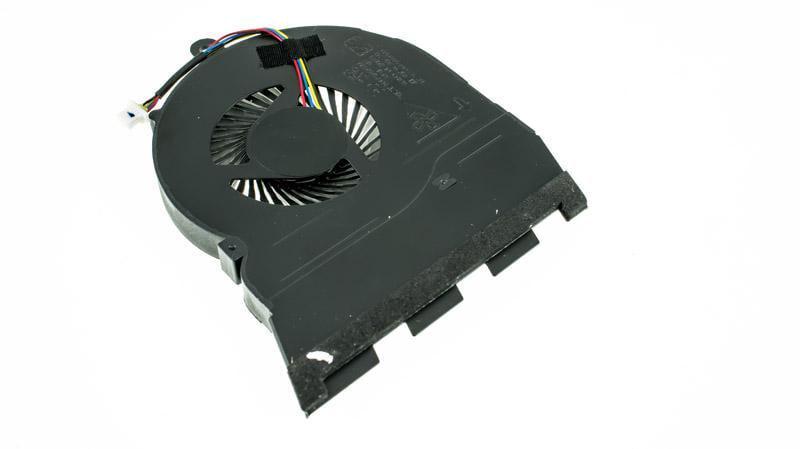 Кулер для ноутбука Dell Inspiron 15-5567 series (226915)
