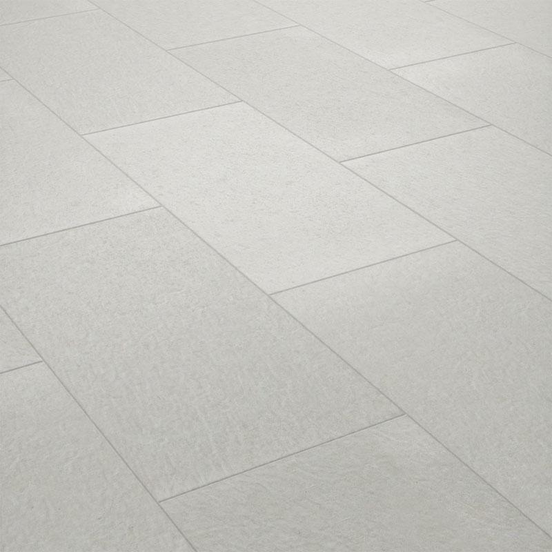 Виниловый пол ARBITON Aroq Бетон Майами - фото 2 Виниловый пол ARBITON Aroq Бетон Майами - фото 2