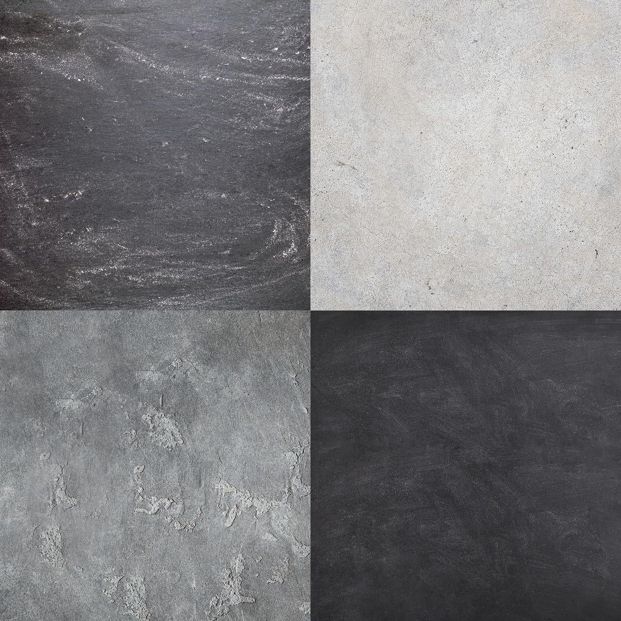 Фотофон виниловый 4в1 120x120 см 450 г/м2 №54139 Фотофон виниловый 4в1 120x120 см 450 г/м2 №54139