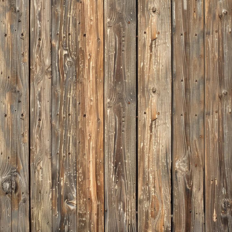 Фотофон виниловый Frontlit 120x120 см 450 г/м2 №550820 (550820-120)