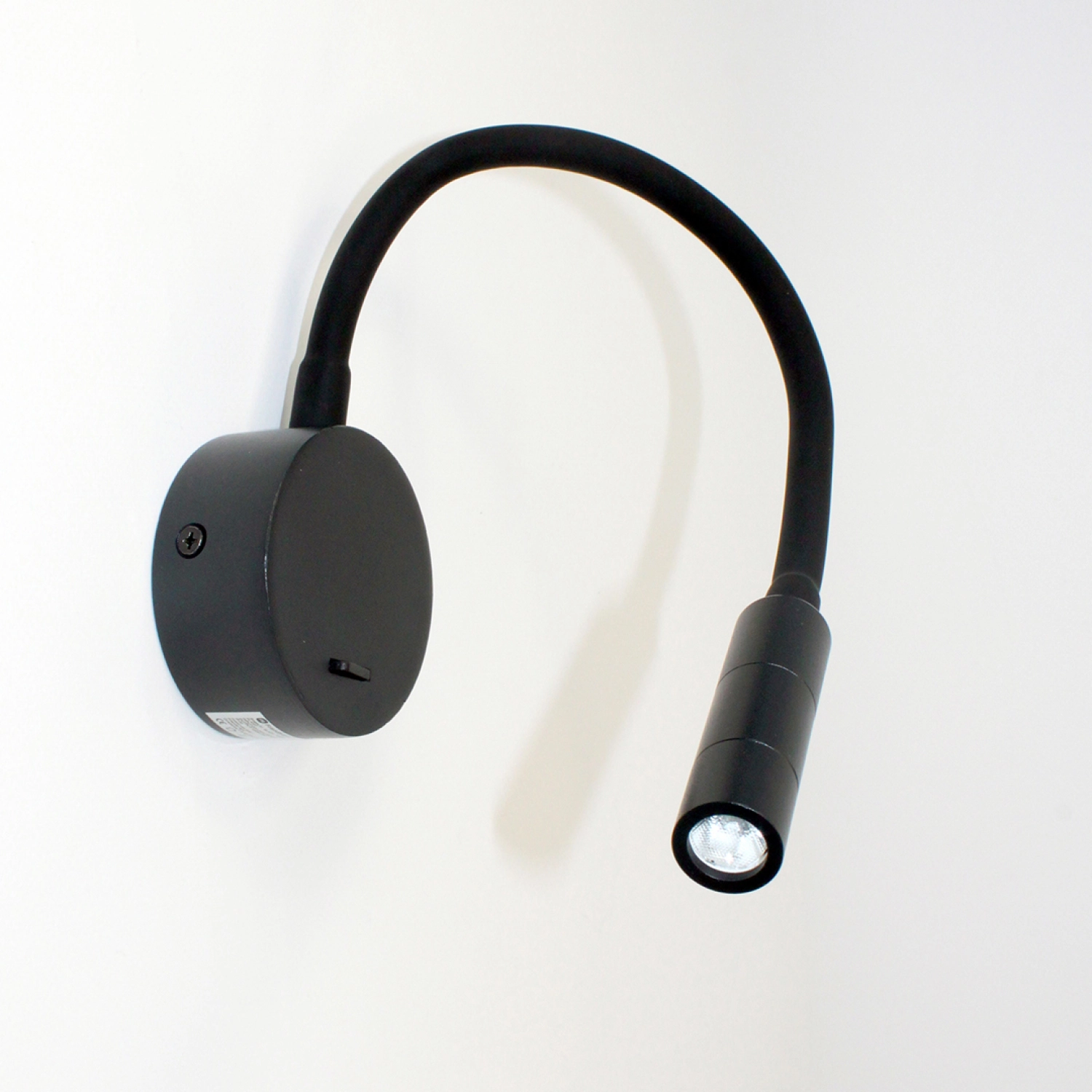 Бра Friendlylight Snake S1 FL4007 (18157821)
