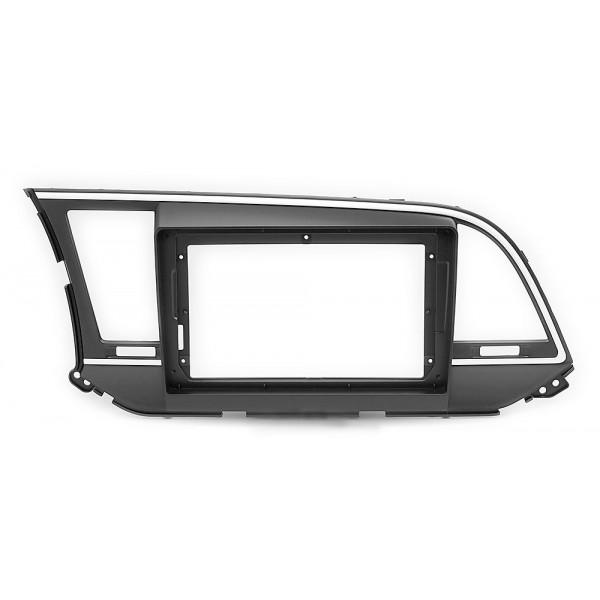 Переходная рамка Carav Hyundai Elantra/Avante (22-624)