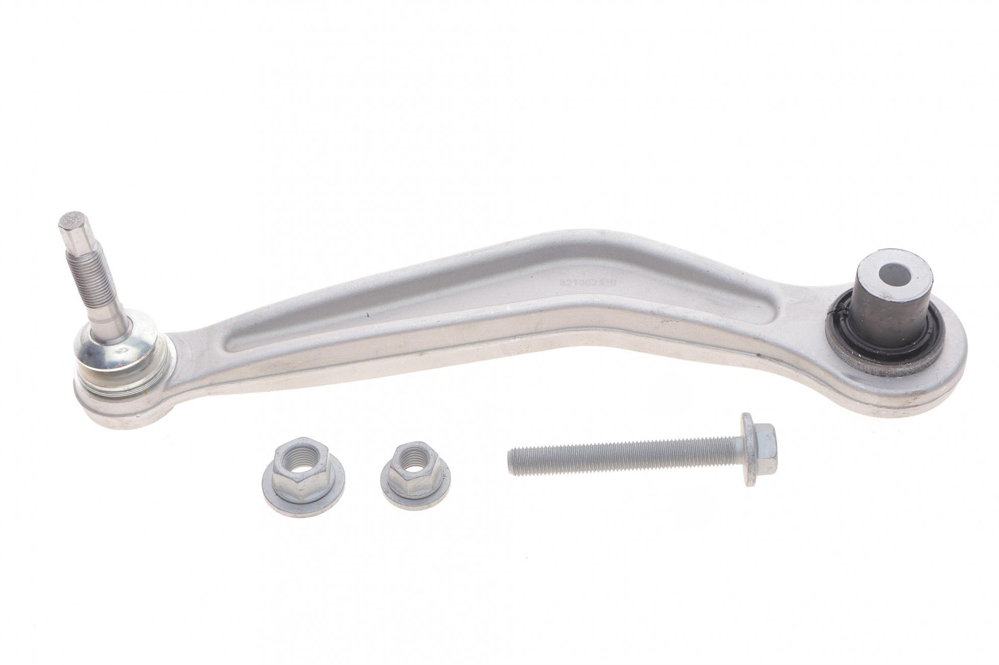 Важіль підвіски FAG задній/зверху/ззаду L BMW E60-E66 (821 0621 10)