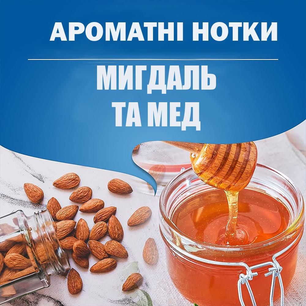 Кава мелена без кофеїну Lavazza DEK Classico Caffe Decaffeinato 250 г (932170140) - фото 5