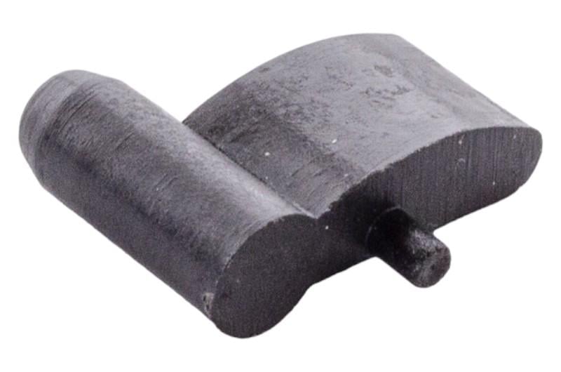 Собачка стартера MS 180 (1000) - фото 4 Собачка стартера MS 180 (1000) - фото 4