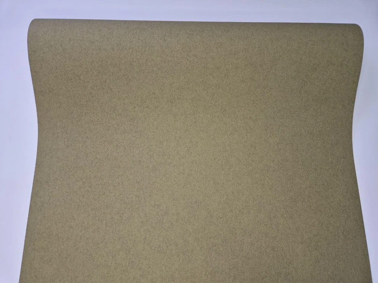 Шпалери вінілові 4501-30 однотонні для вітальні/спальні/коридору/кухні/кабінету 10x0,53 м Темно-зелений (2559197946) - фото 5 Шпалери вінілові 4501-30 однотонні для вітальні/спальні/коридору/кухні/кабінету 10x0,53 м Темно-зелений (2559197946) - фото 5