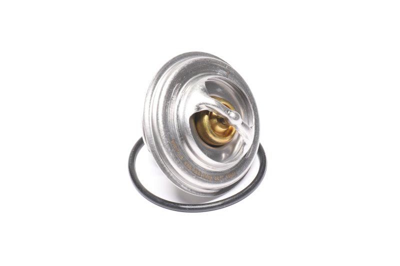 Термостат BMW Volvo 88 °C с прокладкой (0282880000)