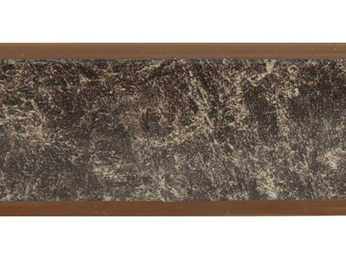 Плінтус кухонний Giff 3000 мм Портор 158