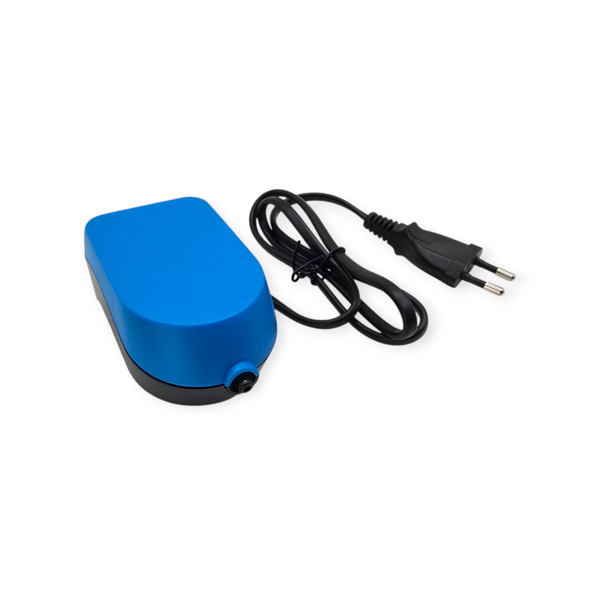 Компрессор для аквариума одноканальный Atman XP-50 (1015151)