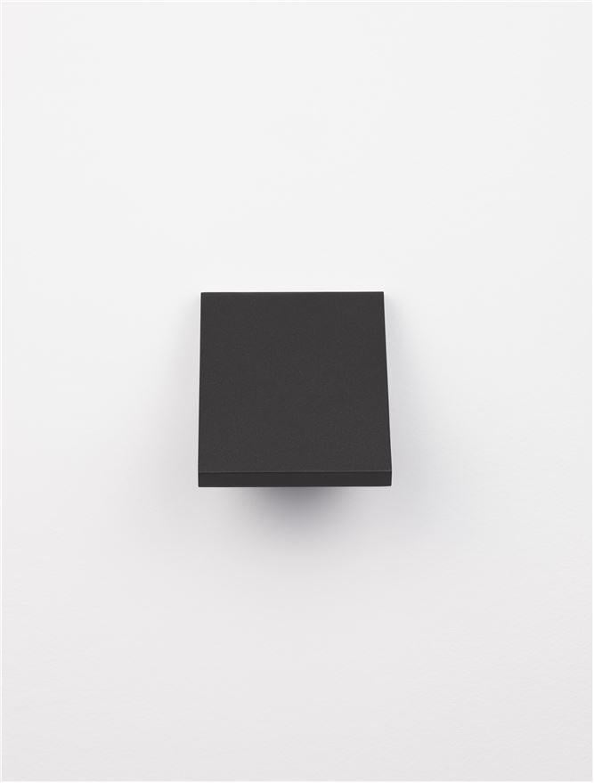 Светильник уличный Nova Luce Parris (9492620) - фото 3 Светильник уличный Nova Luce Parris (9492620) - фото 3