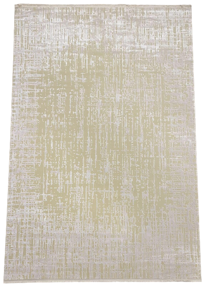 Ковер Hermes Rich He34A Cream (5397-41)