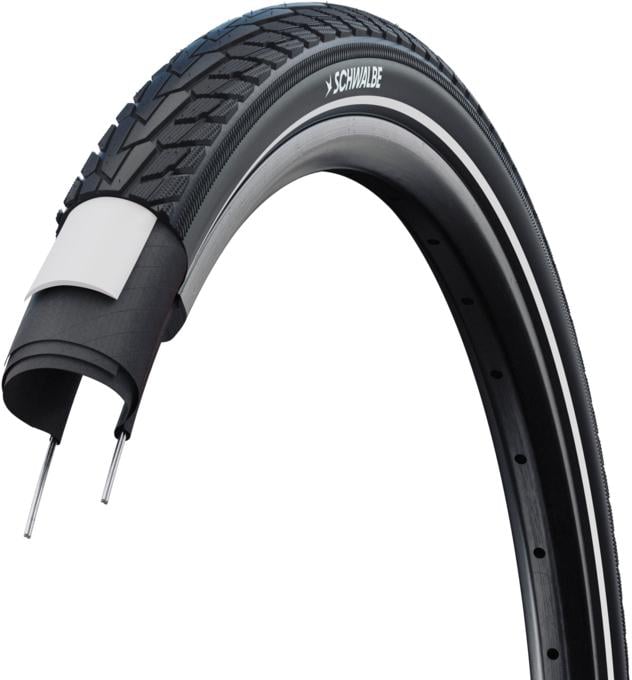 Покрышка Schwalbe 28x1.75 47-622 MOTION ROAD CRUISER PLUS PunctureGuard TwinSkin B/B+RT HS484 50EPI Green Покрышка Schwalbe 28x1.75 47-622 MOTION ROAD CRUISER PLUS PunctureGuard TwinSkin B/B+RT HS484 50EPI Green