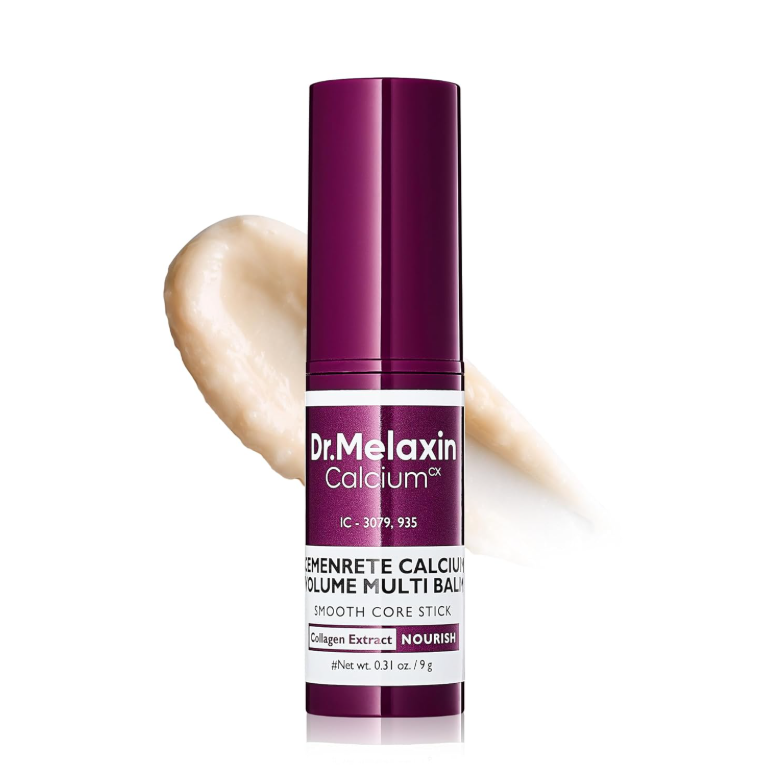 Бальзам для кожи вокруг глаз Dr.Melaxin Cemenrete Calcium Volume MultiBalm 9 г Бальзам для кожи вокруг глаз Dr.Melaxin Cemenrete Calcium Volume MultiBalm 9 г