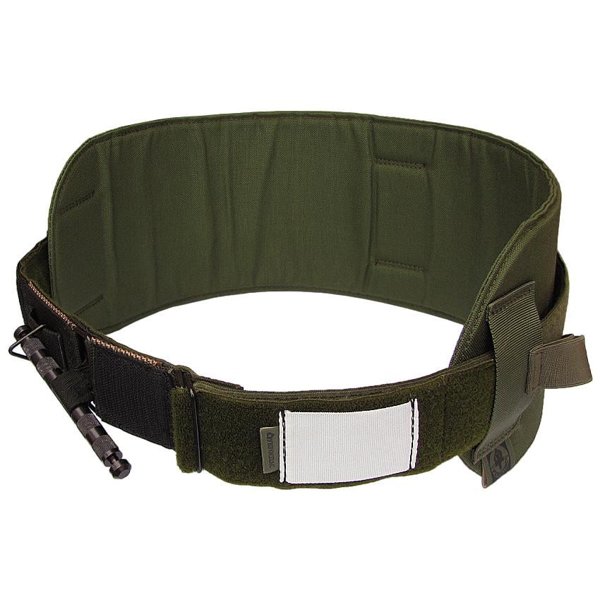 Тазовая шина Укроспас ШТК151-70 комплект 1 (28101186)