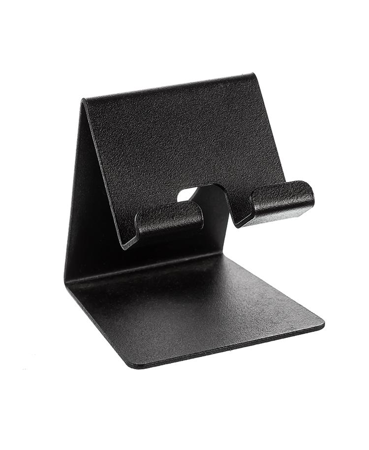 Підставка під телефон (110106) - фото 4 Підставка під телефон (110106) - фото 4