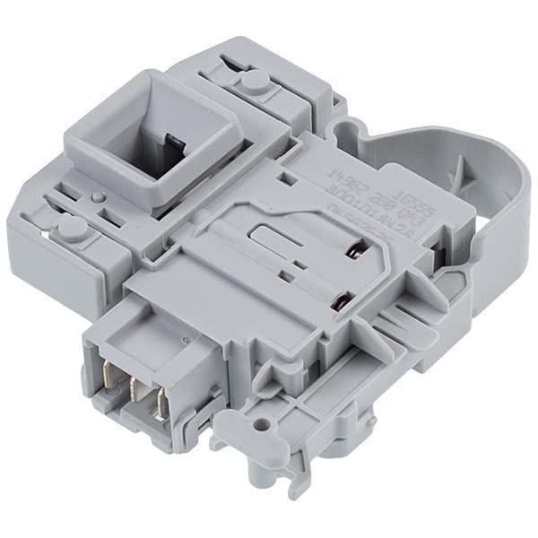 Замок люка для стиральной машины Bosch 00638260 (00000026529)