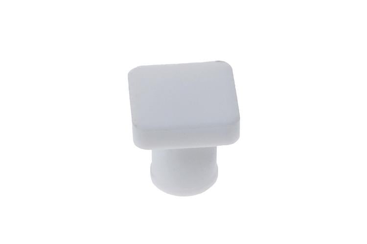 Куплер вращения тарелки для СВЧ печи Whirlpool