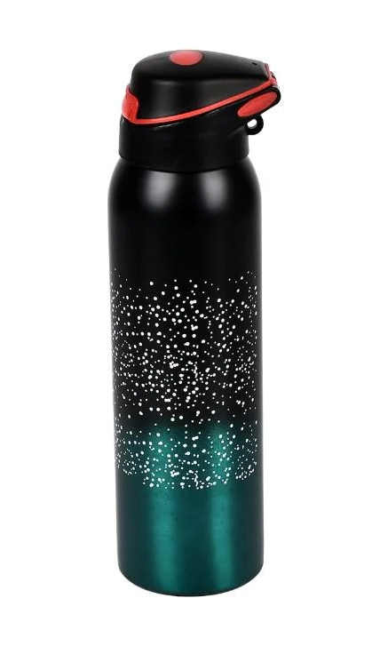 Термос-поилка SZM 500 мл (LU001220) Термос-поилка SZM 500 мл (LU001220)