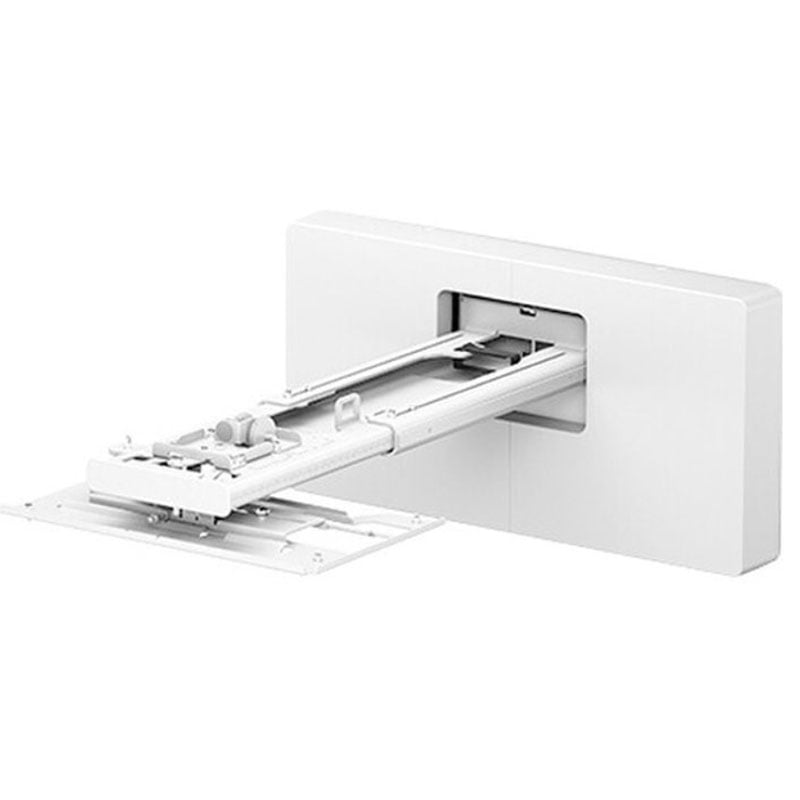 Крепление для проектора Epson WALL MOUNT ELPMB75 EB-810E настенное (tf1264)