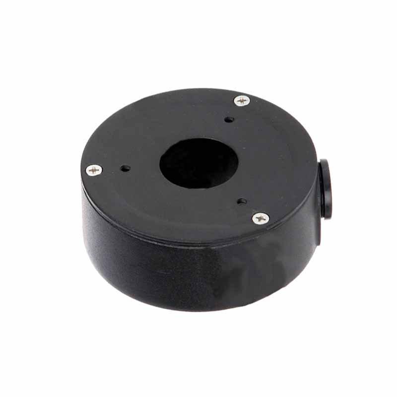 Комутаційна коробка DH-PFA134-B (1762704028604) - фото 2