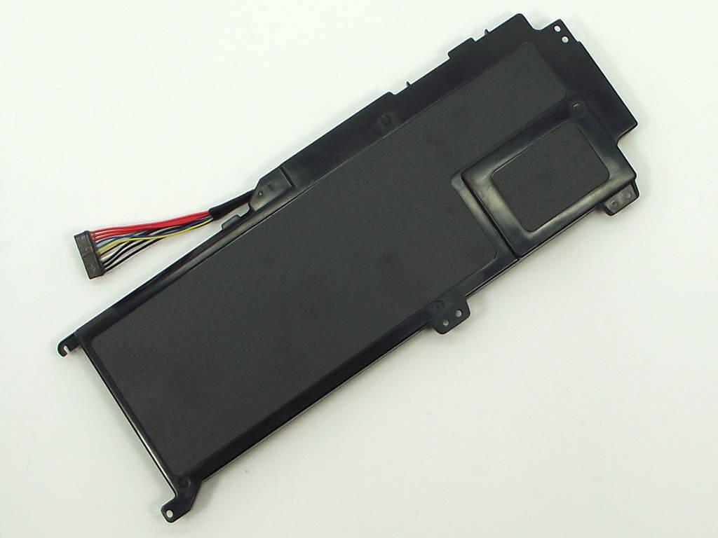 Аккумулятор для Dell XPS 14Z-L412Z (8043361) - фото 2 Аккумулятор для Dell XPS 14Z-L412Z (8043361) - фото 2