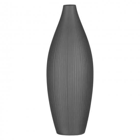 Ваза Ardesto AR3806B Siena 7х23 см (2371537698)