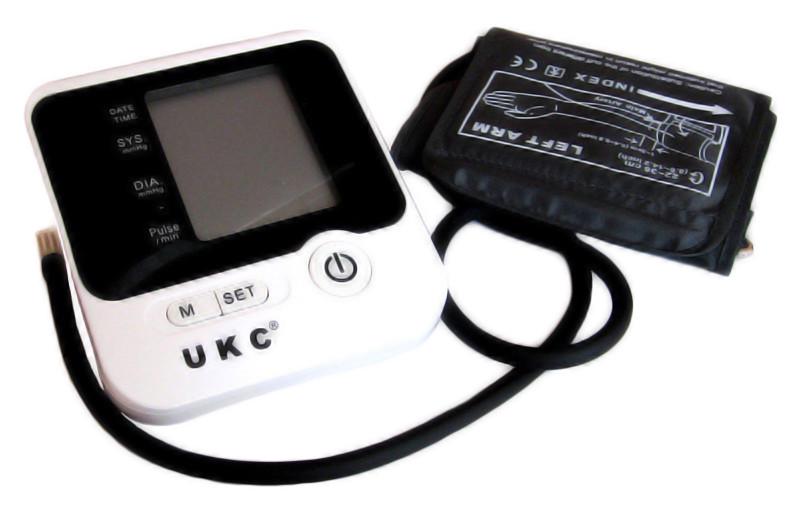 Тонометр UKC BL-8034 (2769)