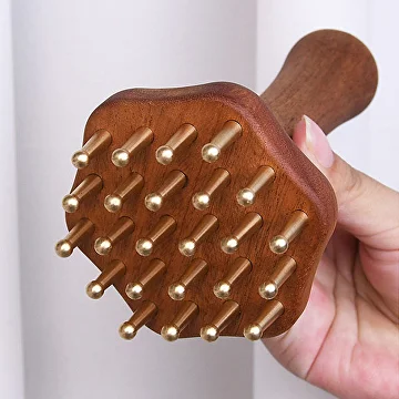 Масажер ручний для всього тіла (G00191) - фото 8 Масажер ручний для всього тіла (G00191) - фото 8