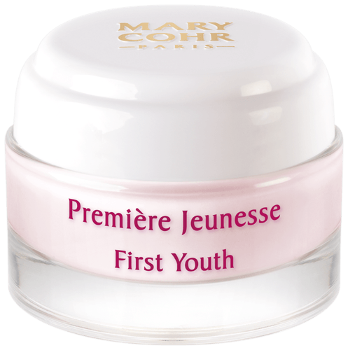Крем Mary Cohr Crème Premiere Jeunesse 50 мл (894308)