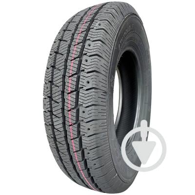 Автошина MIRAGE MR-W600 185/75 R16C 104/102R под шип