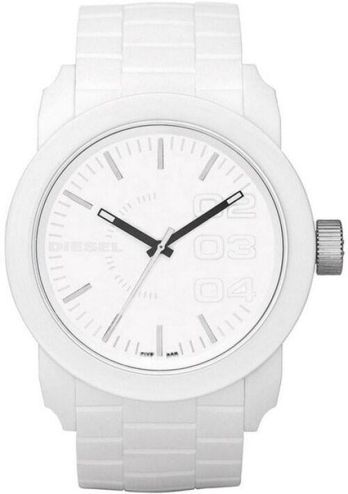 Наручний годинник жіночий Diesel DZ1436 (101660)