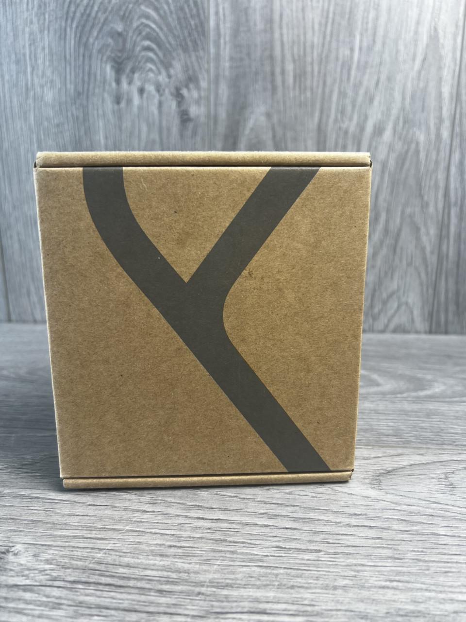 Навушники Beyerdynamic Free BYRD Bluetooth 5.2 бездротові вкладиші шумоподавлення Black - фото 7 Навушники Beyerdynamic Free BYRD Bluetooth 5.2 бездротові вкладиші шумоподавлення Black - фото 7