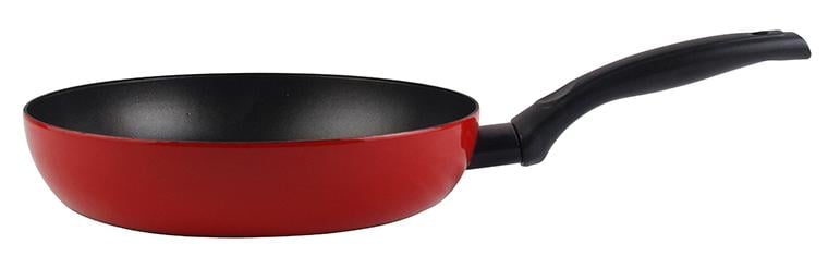 Сковорода Vitrinor Cereza Ø26см с антипригарным покрытием