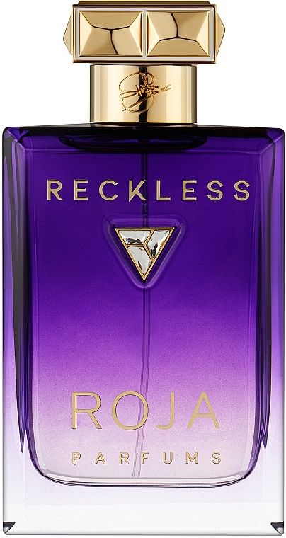 Парфумована вода Roja Parfums Reckless Pour Femme 100 мл (1955_3533)