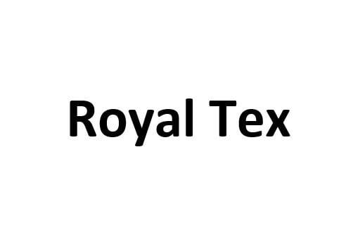 Royal Tex