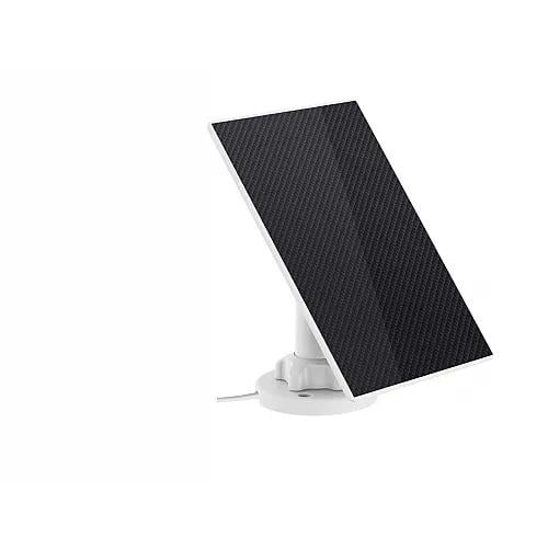 Солнечная панель Patrul LL-03W с Micro USB (1480450737) Солнечная панель Patrul LL-03W с Micro USB (1480450737)